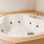 De 3* Какабелос