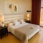 De Hotel
