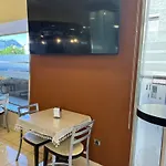 De Какабелос
