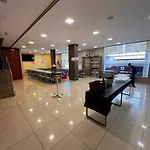 De 3* Какабелос