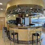 De