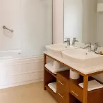 Отель De Какабелос