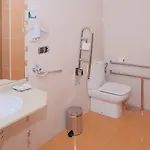 Отель De 3*