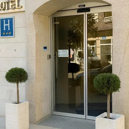 De فندق كاكابيلوس