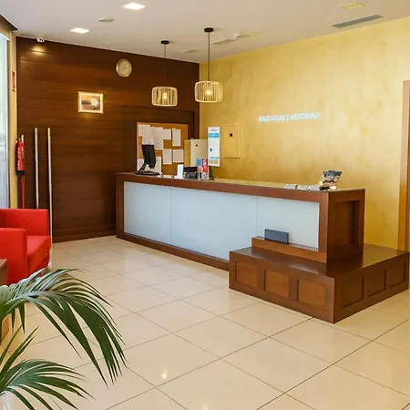 De מלון קאקאבלוס