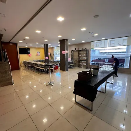 De 3* كاكابيلوس