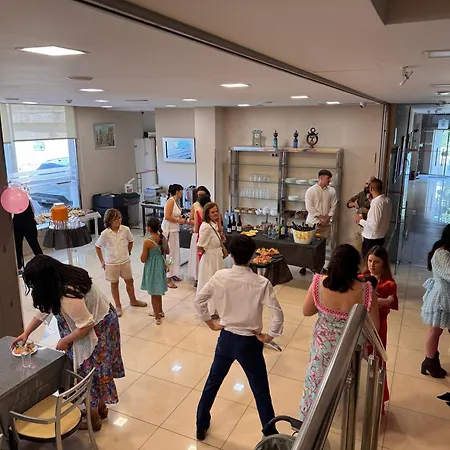 De 3* Cacabelos (Leon)