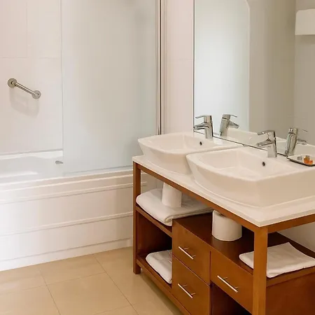 فندق De كاكابيلوس