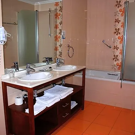 De Hotel