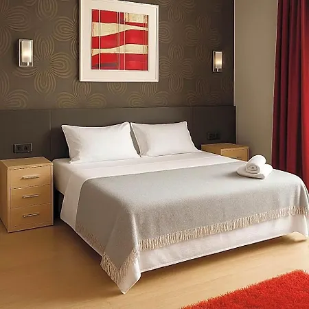 De Hotel 3*
