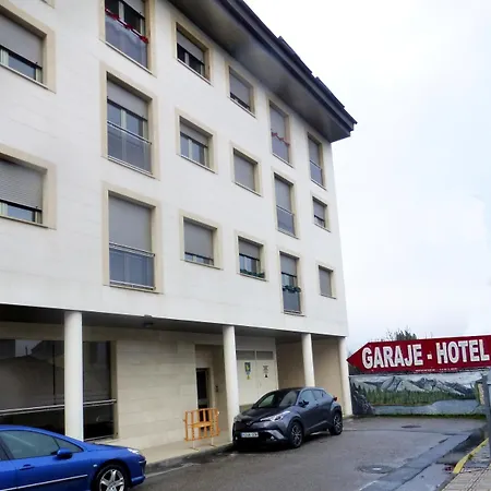 De فندق كاكابيلوس