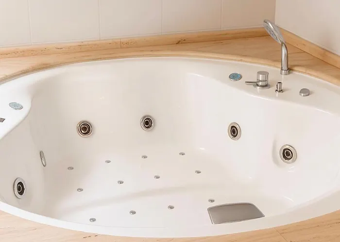 De 3* Cacabelos (Leon)